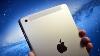 Apple iPad mini 3 7.9 iOS Tablet WiFi+Cellular LTE 16 64 128GB Silber Gold Grau.
