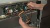 JENN-AIR Downdraft RANGE Oven Control Board WP5760M302-60 AP6009796 PS11742969