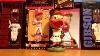 RARE Boog Powell Baltimore Orioles Bobblehead Bobble Red Cross Blood Drive SGA