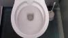 Childrens Toilet Pan Wall Hung S312701 Contour 21 Splash White Armitage Shanks