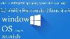 Microsoft Windows Server 2012 R2 Standard stiker NUOVO CON FATTURA tagliando.